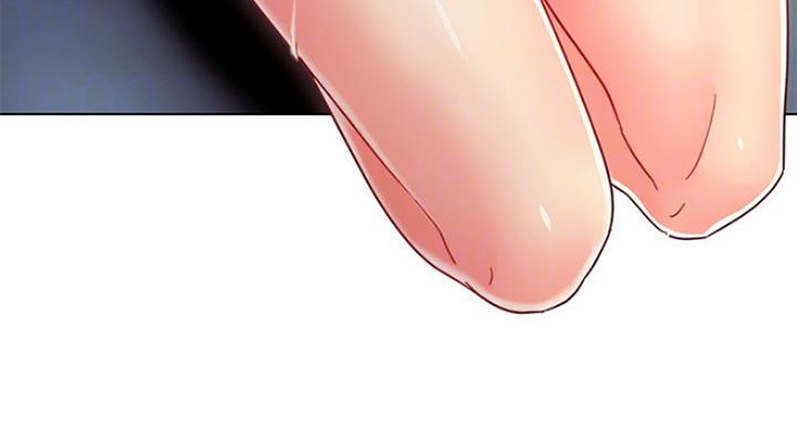 S-Club - 第112话 - 第55张图