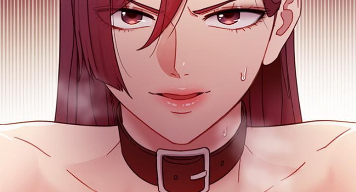 S-Club - 第112话 - 第5张图