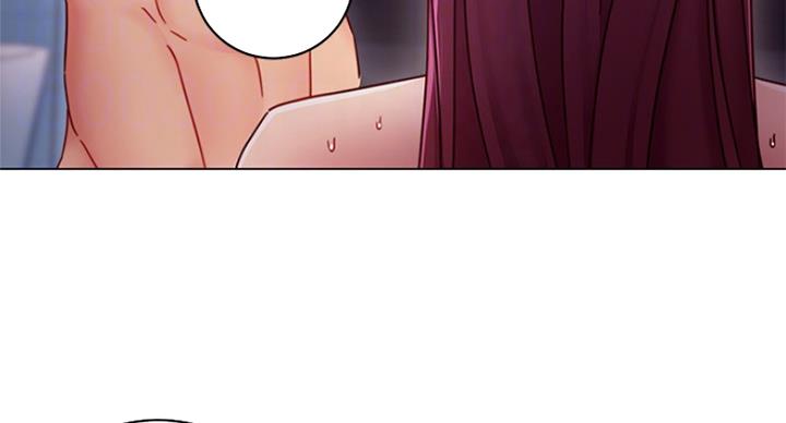 S-Club - 第112话 - 第63张图