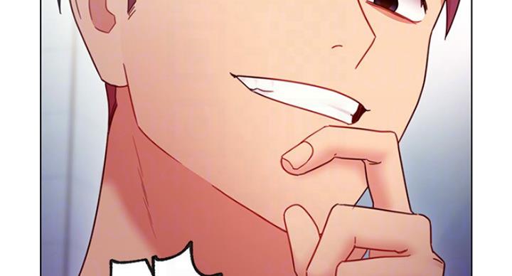 S-Club - 第112话 - 第65张图