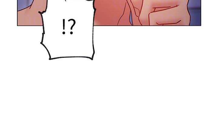 S-Club - 第112话 - 第66张图