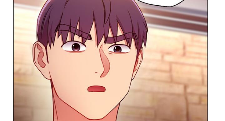 S-Club - 第112话 - 第9张图