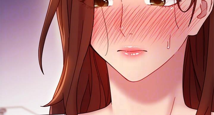 S-Club - 第117话 - 第12张图