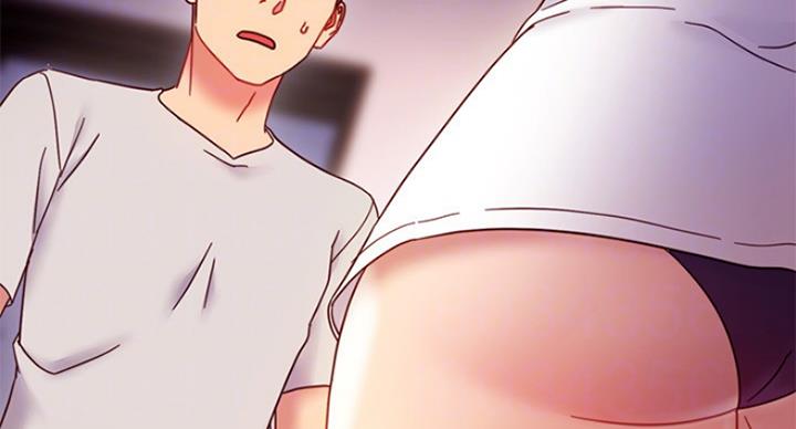 S-Club - 第117话 - 第15张图