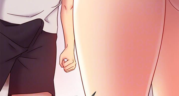 S-Club - 第117话 - 第16张图