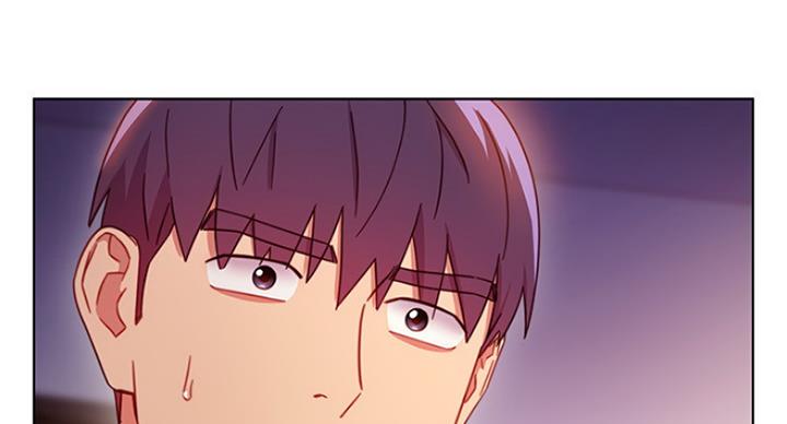 S-Club - 第117话 - 第18张图