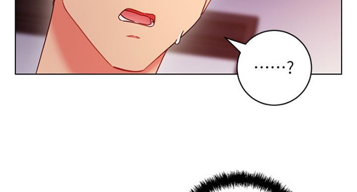 S-Club - 第117话 - 第19张图