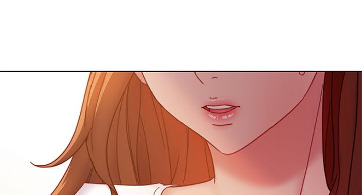 S-Club - 第117话 - 第1张图