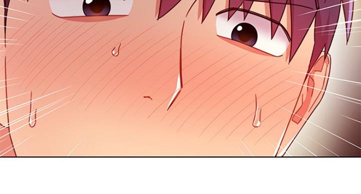 S-Club - 第117话 - 第21张图