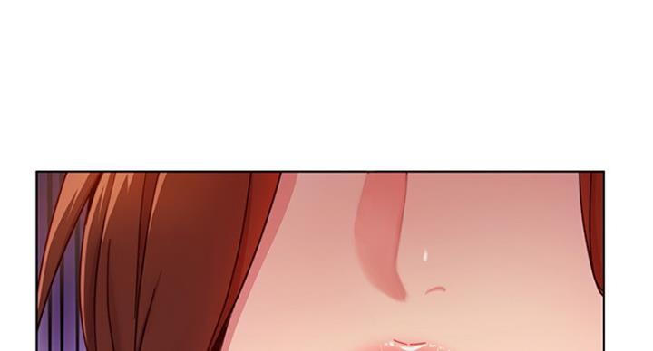 S-Club - 第117话 - 第26张图