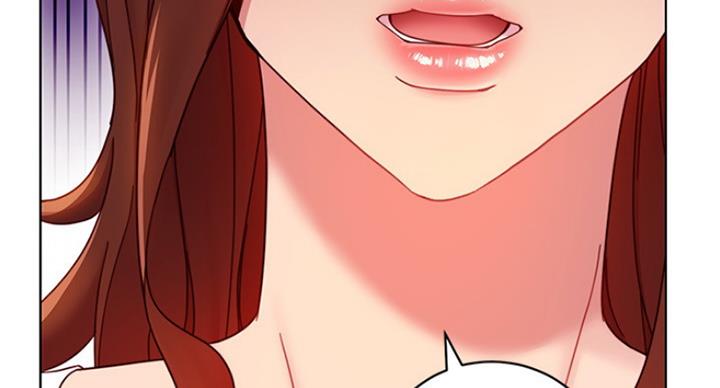 S-Club - 第117话 - 第27张图