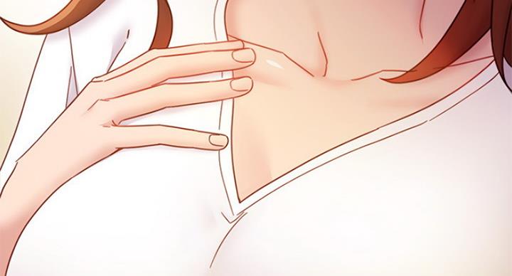 S-Club - 第117话 - 第2张图