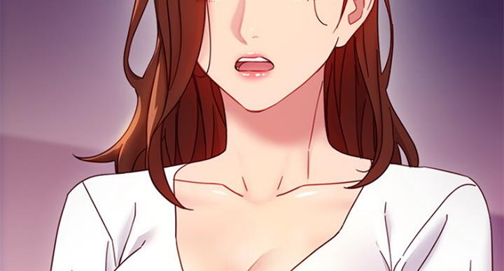 S-Club - 第117话 - 第33张图