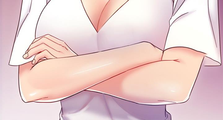 S-Club - 第117话 - 第34张图