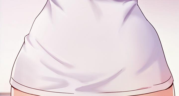 S-Club - 第117话 - 第35张图