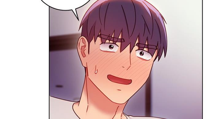 S-Club - 第117话 - 第38张图