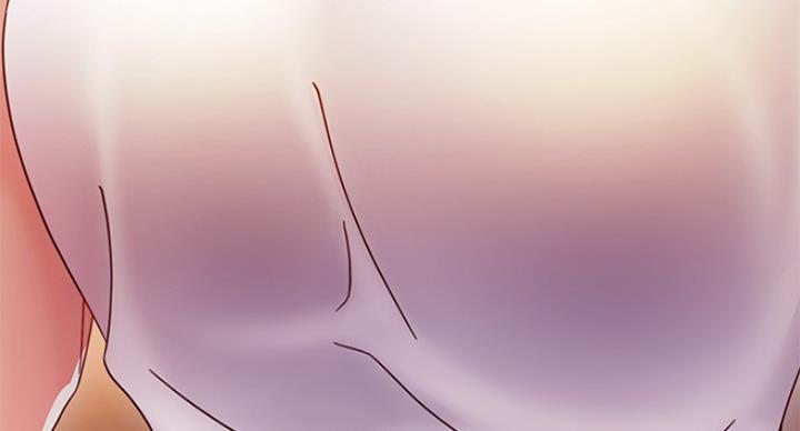 S-Club - 第117话 - 第3张图