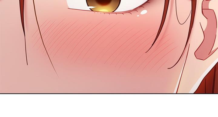 S-Club - 第117话 - 第42张图