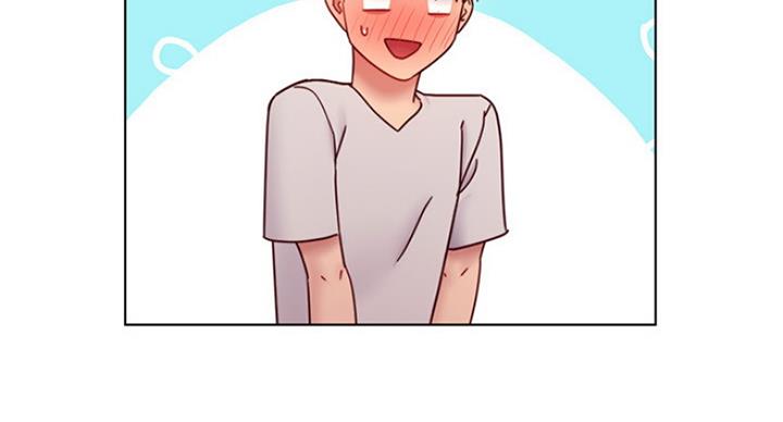 S-Club - 第117话 - 第44张图