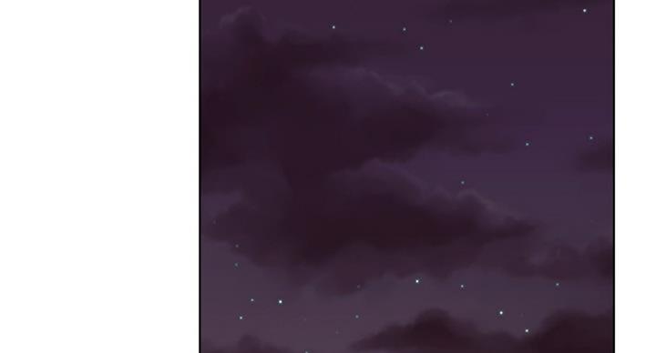 S-Club - 第117话 - 第46张图