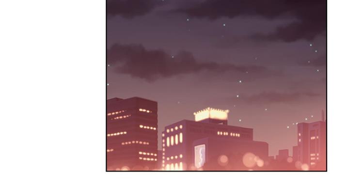 S-Club - 第117话 - 第47张图