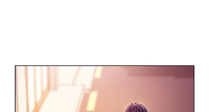 S-Club - 第117话 - 第50张图