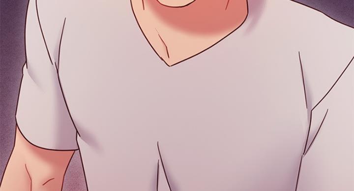 S-Club - 第117话 - 第58张图