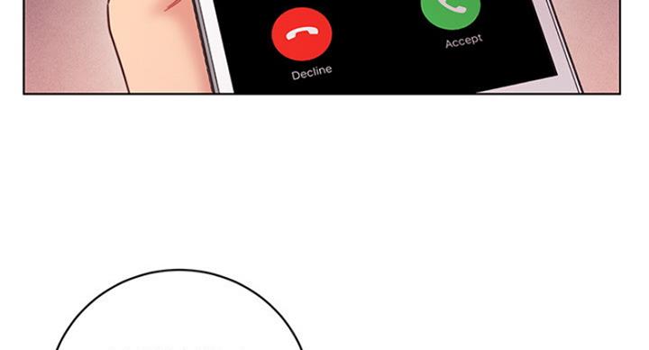 S-Club - 第117话 - 第62张图