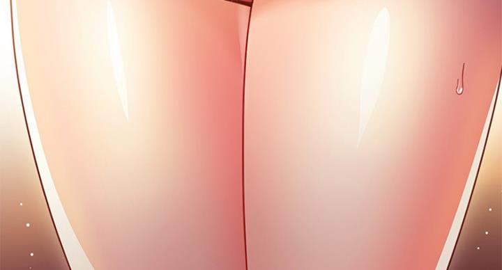 S-Club - 第117话 - 第6张图