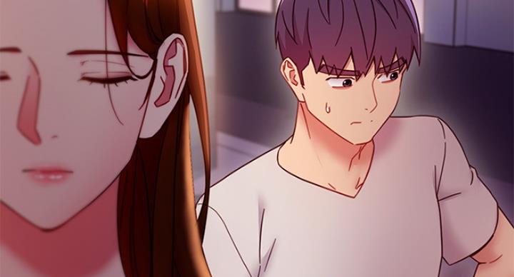 S-Club - 第117话 - 第75张图