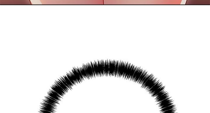 S-Club - 第117话 - 第7张图