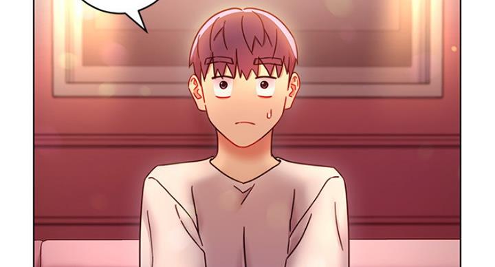 S-Club - 第117话 - 第83张图