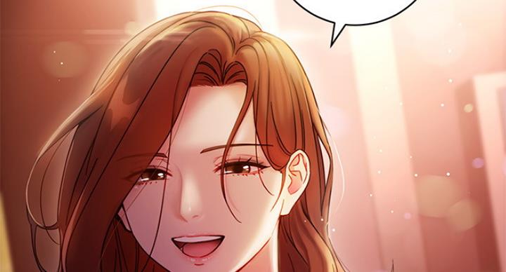 S-Club - 第117话 - 第86张图