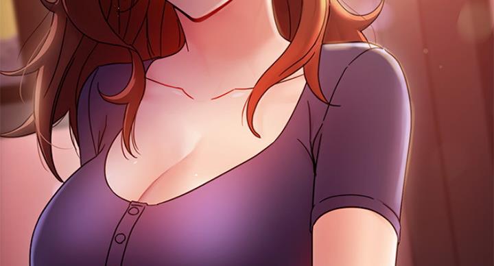 S-Club - 第117话 - 第87张图