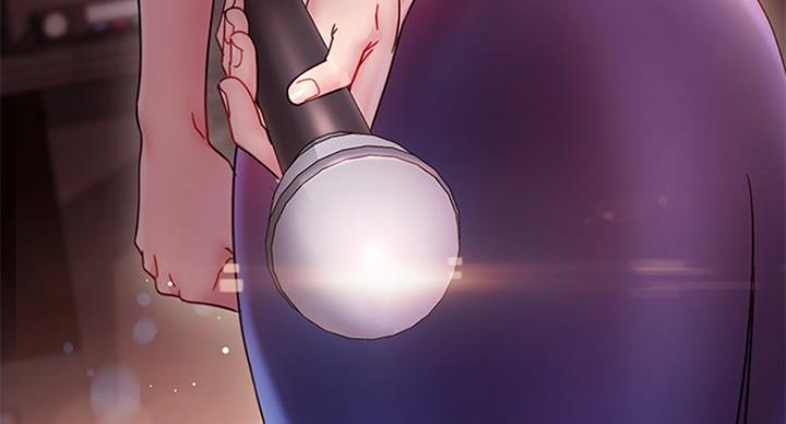 S-Club - 第117话 - 第89张图