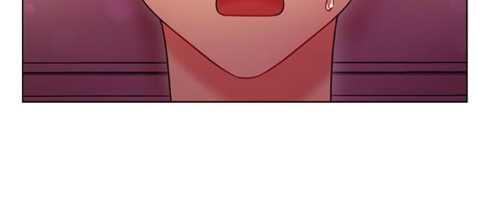 S-Club - 第117话 - 第92张图