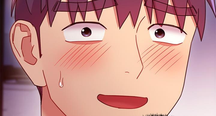 S-Club - 第116话 - 第102张图