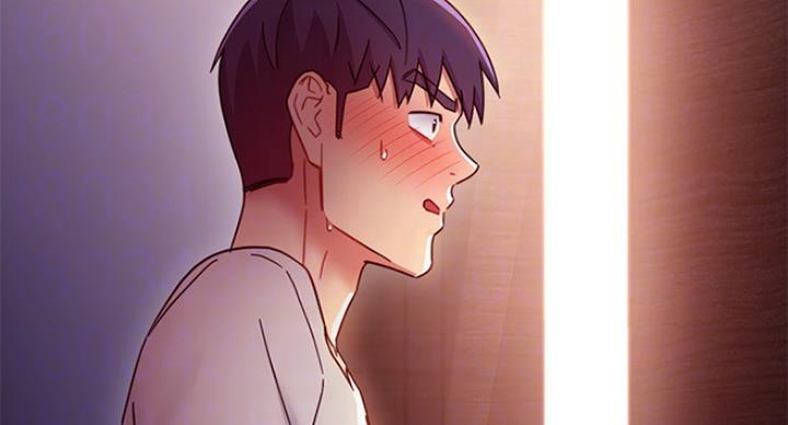 S-Club - 第116话 - 第11张图