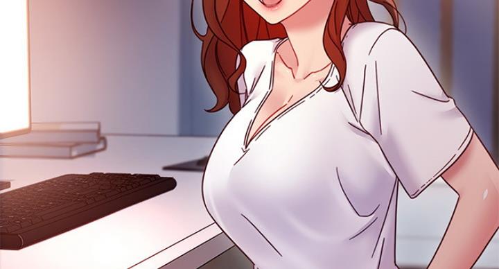 S-Club - 第116话 - 第20张图