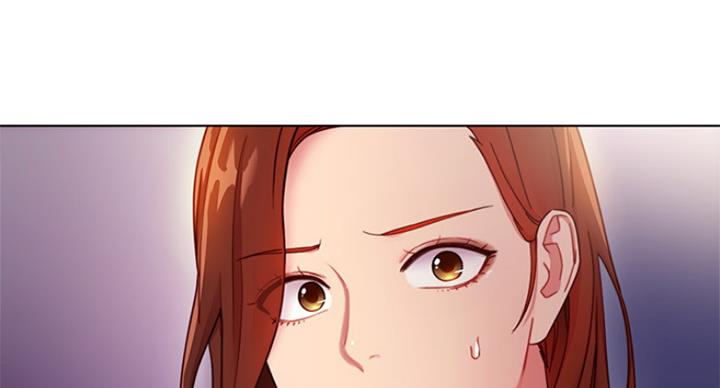 S-Club - 第116话 - 第25张图