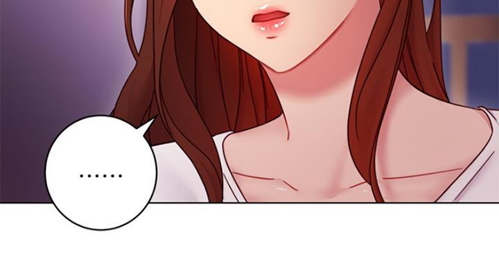 S-Club - 第116话 - 第26张图