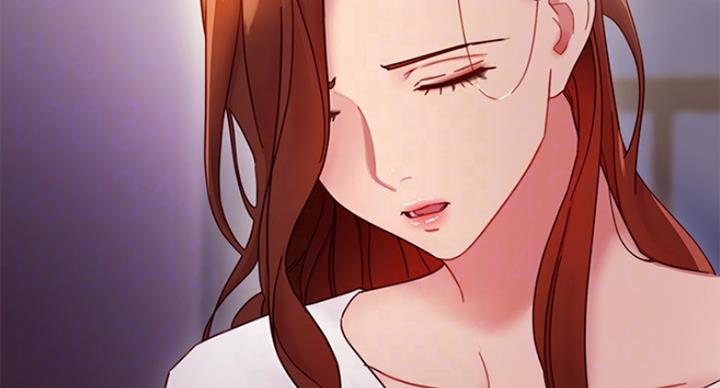 S-Club - 第116话 - 第28张图