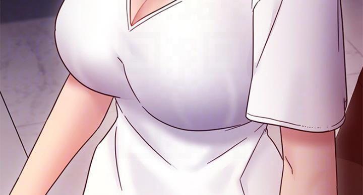 S-Club - 第116话 - 第32张图