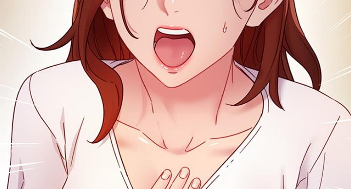 S-Club - 第116话 - 第49张图