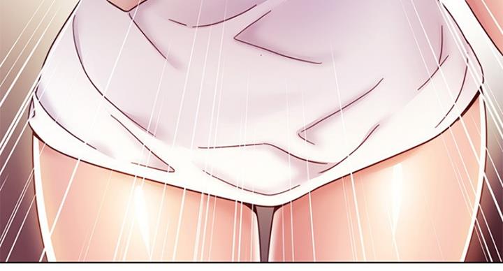 S-Club - 第116话 - 第51张图