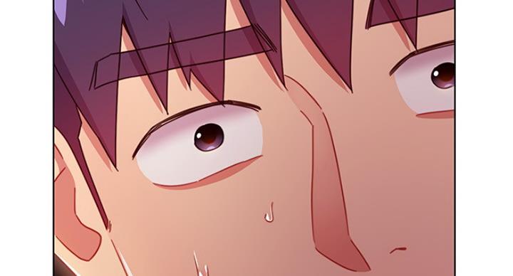 S-Club - 第116话 - 第53张图