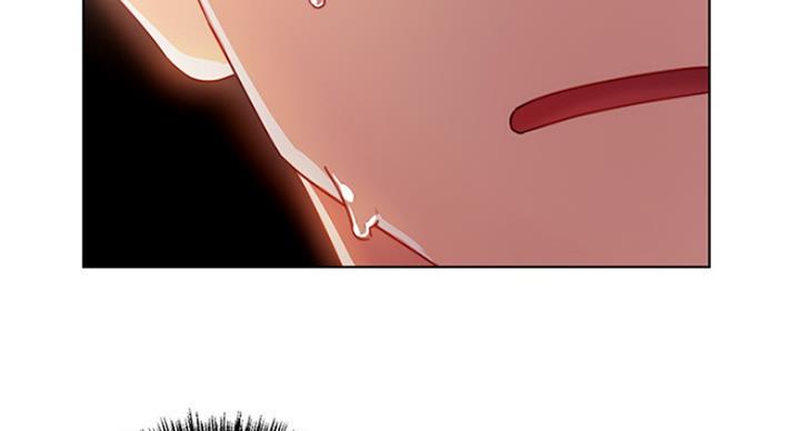 S-Club - 第116话 - 第54张图