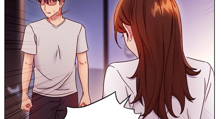 S-Club - 第116话 - 第59张图