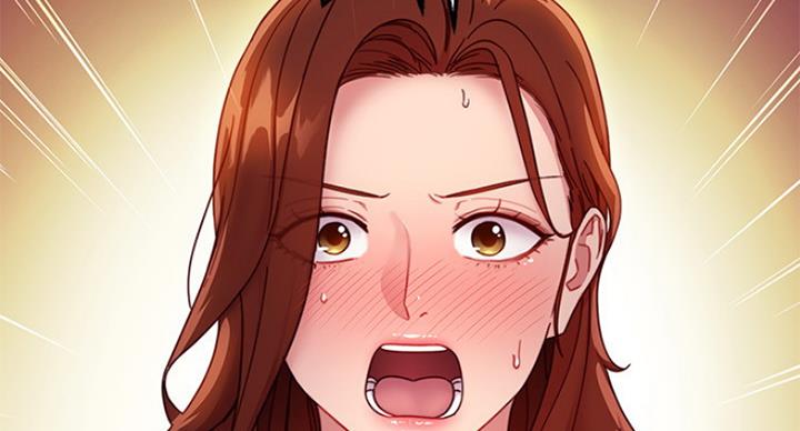 S-Club - 第116话 - 第62张图