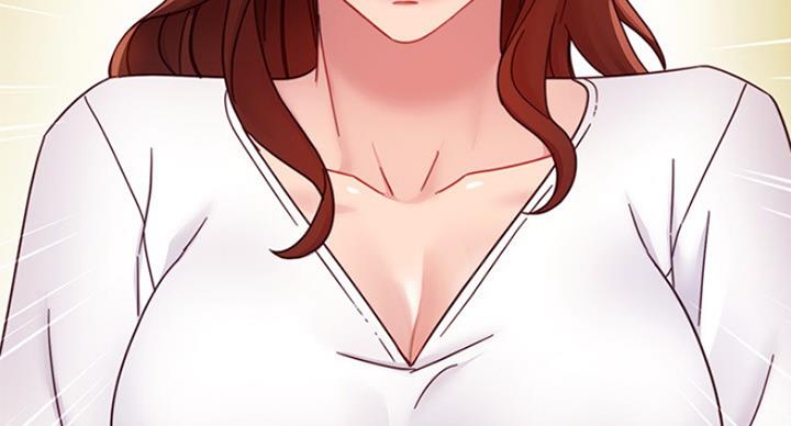 S-Club - 第116话 - 第63张图